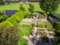 Steigerwijk 43, 7918 TM Nieuwlande