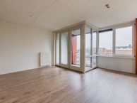 Binnenhof 18, 1906 HM Limmen