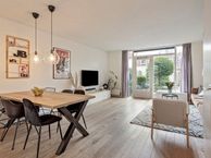 Vlindersingel 105, 3544 VC Utrecht