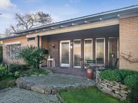 van Middelhovenstraat 42, 4571 AE Axel