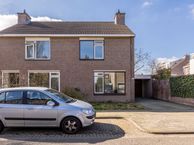 Botsehei 31, 5508 TE Veldhoven