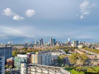 Strevelsweg 849, 3083 LT Rotterdam