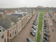 Voorstraat 57, 8801 LB Franeker