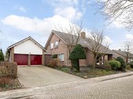 Hoogvlietkade 1, 1435 GX Rijsenhout