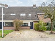 Ter Kuilenkamp 18, 8014 DB Zwolle