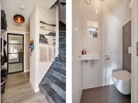 Imkerberg 10, 4708 JC Roosendaal