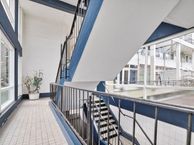 S.M. Hugo van Gijnweg 163, 3317 JH Dordrecht