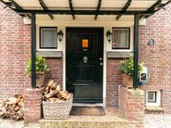 Van Zuylen van Nijeveltstraat 78, 2242 AS Wassenaar