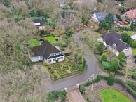 Korhoenlaan 1, 1272 DD Huizen