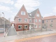 Grotestraat 7, 7651 CG Tubbergen