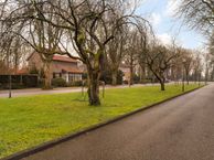 Van Houwelingenplantsoen 2, 5263 EK Vught