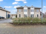 Windmolenstraat 97, 5706 AS Helmond