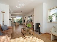 Irenelaan 32, 3761 BN Soest