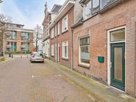 Noorderstraat 5, 7412 VW Deventer