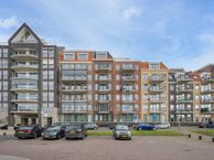 Bomschuitstraat 33, 2224 TV Katwijk (ZH)