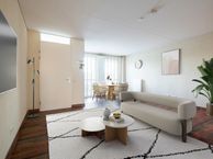 Zwaanswal 133, 4201 MN Gorinchem