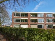 Karbouwstraat 67, 6532 AX Nijmegen