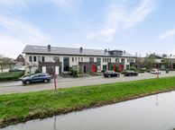 Klarinet 80, 3261 GC Oud-Beijerland