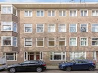 Eemsstraat 10 1, 1079 TG Amsterdam