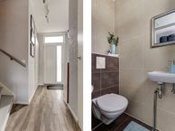 Geldropstraat 23, 1324 WT Almere