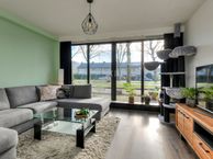 Zwijnsbergenstraat 161, 4834 JN Breda