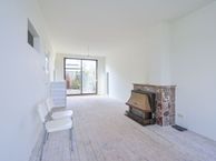 Royaards van den Hamkade 42 A, 3552 CN Utrecht