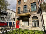 Betuwestraat 1 2, 6811 MA Arnhem