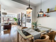 Stadionweg 108 III, 1077 ST Amsterdam