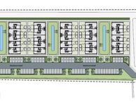 Blok D (Bouwnr. 3), 4751 HZ Oud Gastel