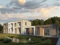 Blok E (Bouwnr. 5), 4751 HZ Oud Gastel