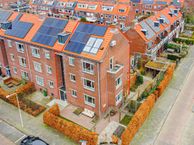 Paulus Buysstraat 2, 8022 SB Zwolle