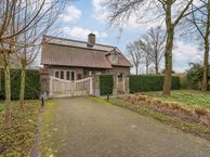 Weekershof 1 A, 6039 GP Stramproy