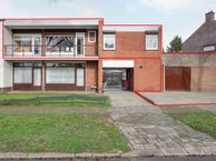 Beneluxlaan 18 A, 6127 CH Grevenbicht