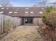 Velddreef 111, 2727 CC Zoetermeer