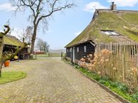 Achterstraat 10 A, 7981 AS Diever