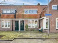 Gouwestraat 28, 3522 CJ Utrecht