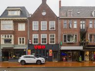 Nieuwe Ebbingestraat 5 B, 9712 NC Groningen