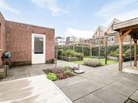 Meer van Lugano 19, 3446 JZ Woerden