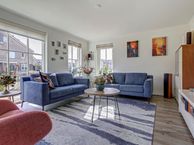 Brahmsstraat 41, 2992 EC Barendrecht