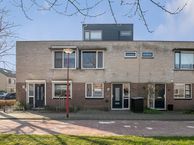 Multatulipad 88, 3261 SM Oud-Beijerland