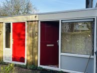 Eisenhowerlaan 4, 2625 GJ Delft