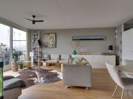 Bovenover 69, 6812 AT Arnhem