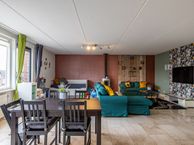 Zuiderweg 15, 9745 AA Groningen