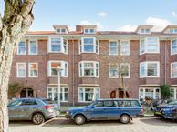 Piet Gijzenbrugstraat 13 1, 1059 XD Amsterdam