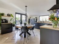 Strijenseweg 99, 3295 KN 's-Gravendeel