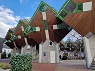 Piet Blomplein 2, 5701 RG Helmond