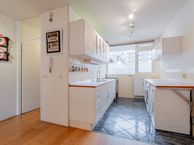 Martin Luther Kinglaan 414, 1111 LS Diemen