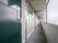 Adelbert van Scharnlaan F 46, 6226 HV Maastricht