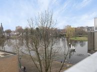 Parijsstraat 169, 2711 CR Zoetermeer