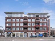 Hogeweg 117, 5751 KX Deurne